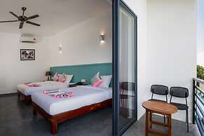 Phimean Home