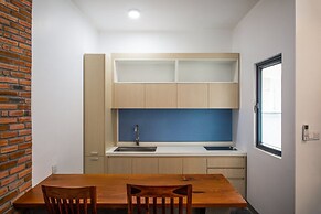 Phimean Home