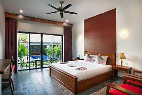 Phimean Home