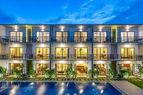 Phimean Home