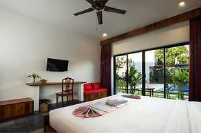 Phimean Home