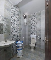 Smart Stay Rooms