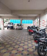 Smart Stay Rooms