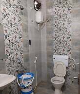Smart Stay Rooms