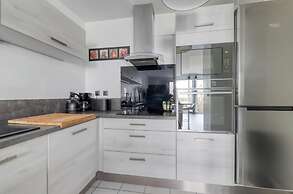 123home -The Outlet