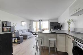 123home -The Outlet