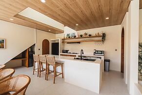 Copper Estate 1 by Alfred in Bali
