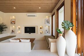 Copper Estate 1 by Alfred in Bali