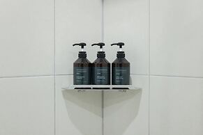Anook Air Hotel Jinju