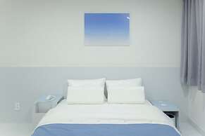 Anook Air Hotel Jinju