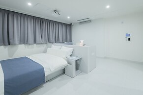 Anook Air Hotel Jinju