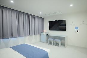Anook Air Hotel Jinju