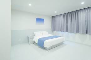 Anook Air Hotel Jinju