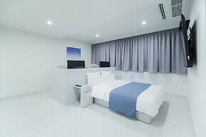 Anook Air Hotel Jinju