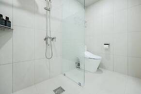 Anook Air Hotel Jinju