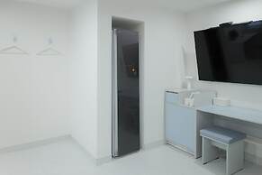 Anook Air Hotel Jinju