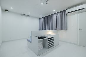 Anook Air Hotel Jinju