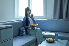 Anook Air Hotel Jinju