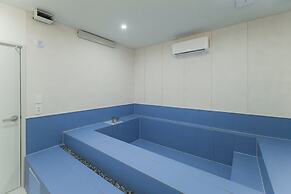 Anook Air Hotel Jinju