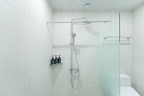 Anook Air Hotel Jinju