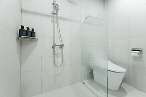Anook Air Hotel Jinju