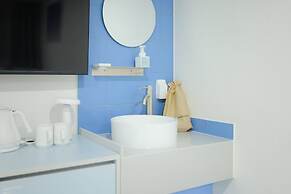 Anook Air Hotel Jinju