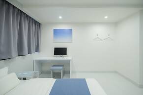 Anook Air Hotel Jinju