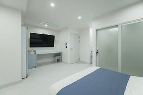 Anook Air Hotel Jinju