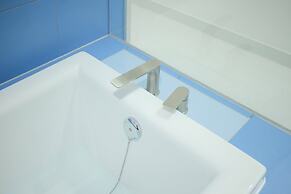 Anook Air Hotel Jinju