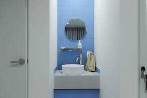 Anook Air Hotel Jinju