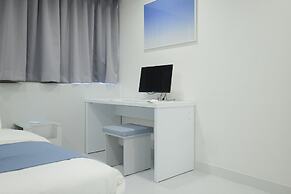Anook Air Hotel Jinju