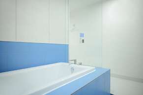 Anook Air Hotel Jinju