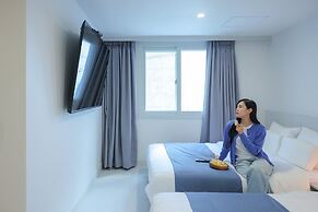 Anook Air Hotel Jinju