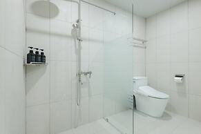 Anook Air Hotel Jinju