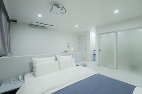 Anook Air Hotel Jinju