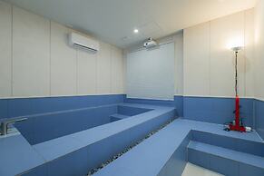 Anook Air Hotel Jinju