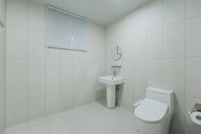 Anook Air Hotel Jinju