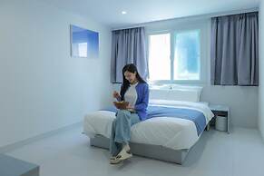 Anook Air Hotel Jinju