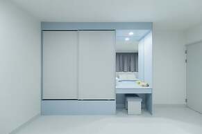 Anook Air Hotel Jinju