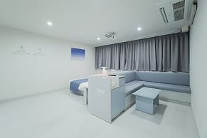 Anook Air Hotel Jinju