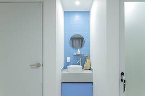 Anook Air Hotel Jinju