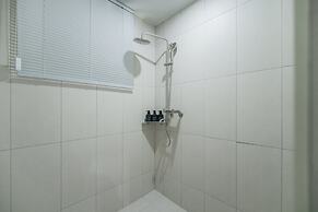 Anook Air Hotel Jinju