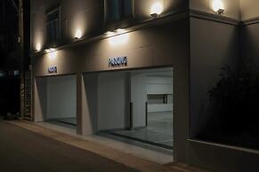 Anook Air Hotel Jinju