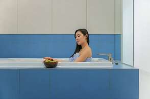 Anook Air Hotel Jinju