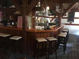 Altstadtpension Zirndorf