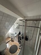 Altstadtpension Zirndorf