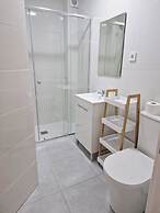 Modular Suites Alfonso Gomez