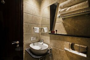 Hotel Art Boutique