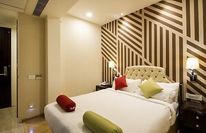 Hotel Art Boutique