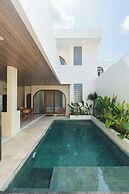 Copper Estate 2 by Alfred in Bali